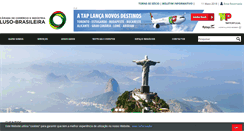 Desktop Screenshot of ccilb.net